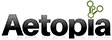 aetopia