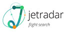 jetradar