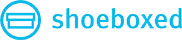 Shoeboxed
