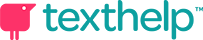 texthelp-color